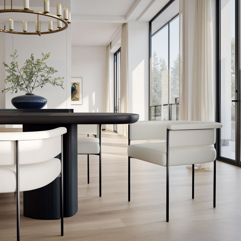 Taylor - Dining Chair