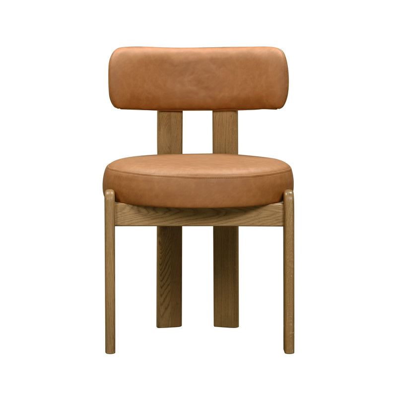 Odessa - Dining Chair