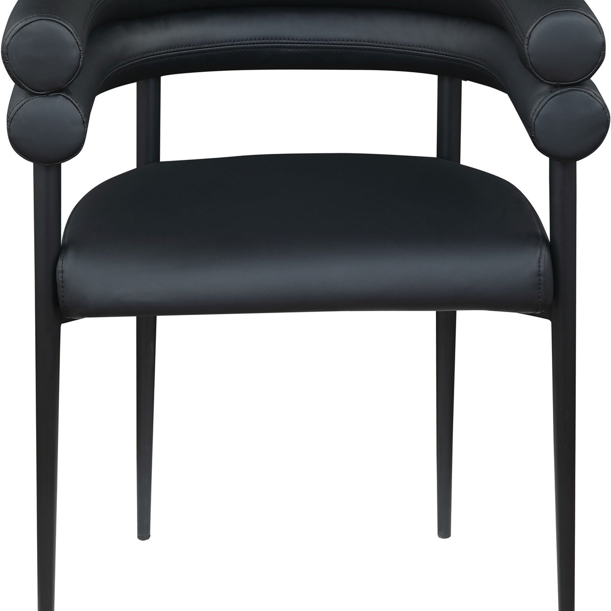 Lavina - Dining Chair (Set of 2)