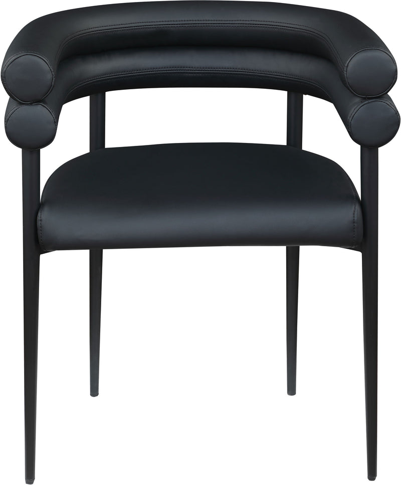 Lavina - Dining Chair (Set of 2)