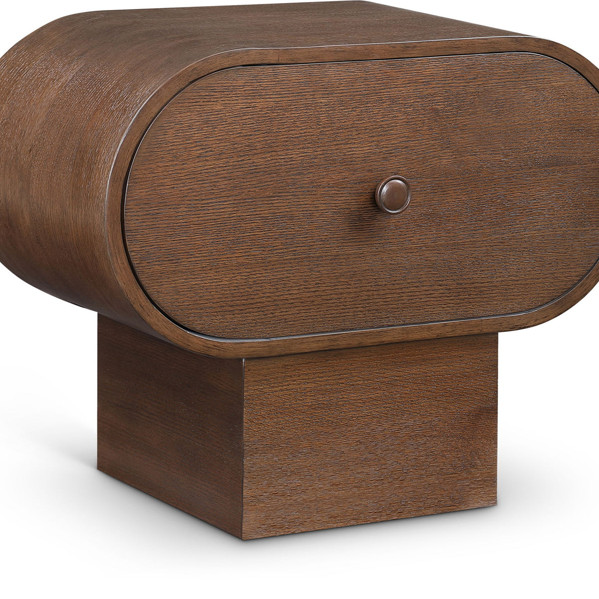 Harlow - Night Stand