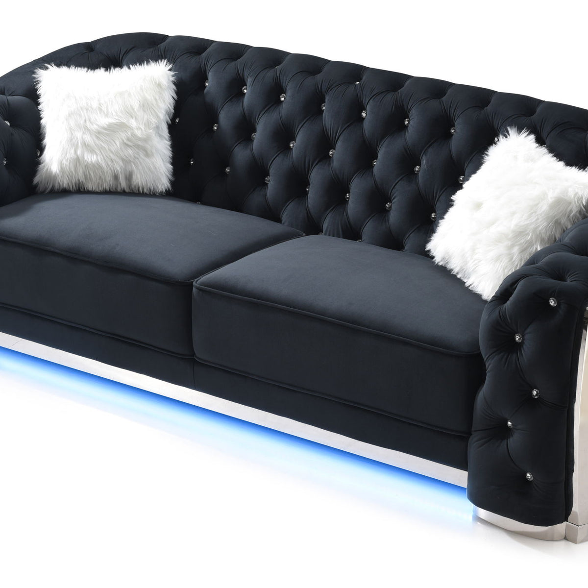 Sapphire - Sofa