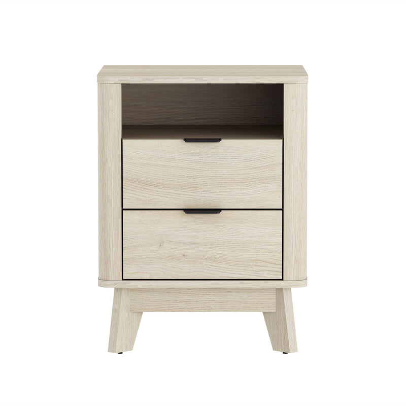 Manhattan Orlen - Nightstand