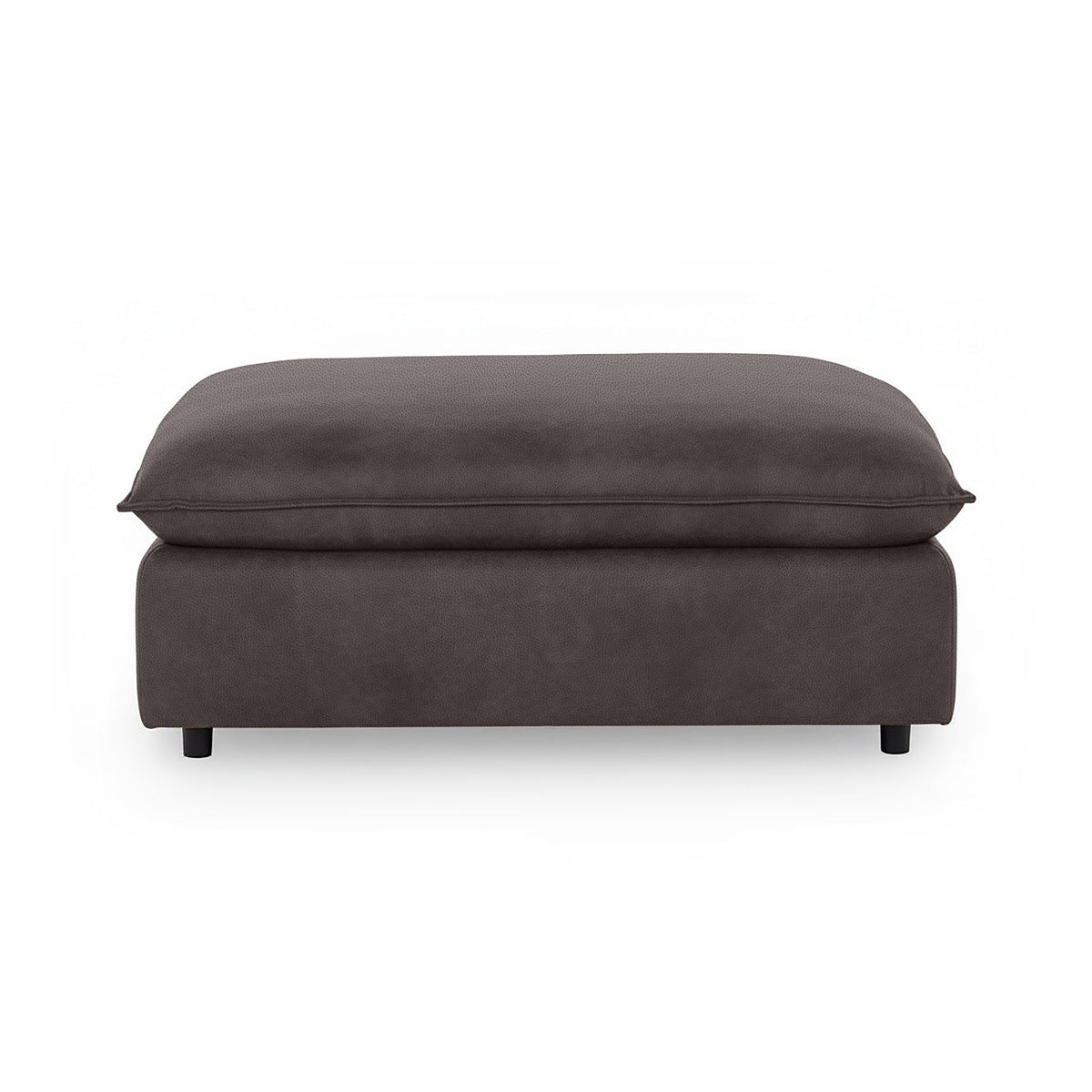 Caplan - Ottoman