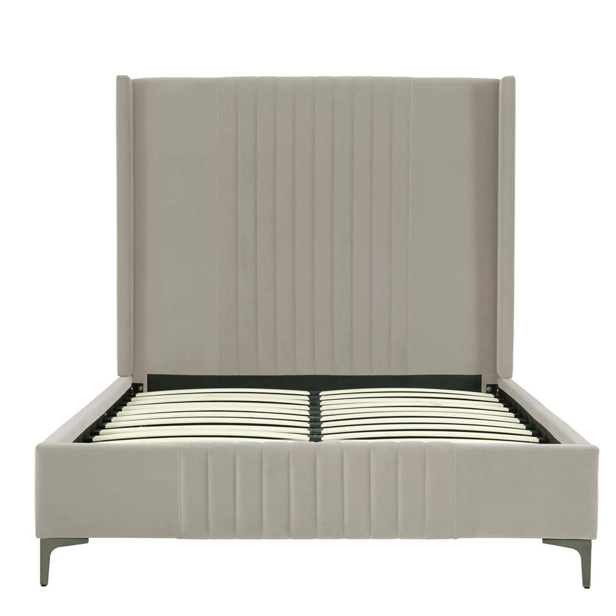 Manhattan Promenade - Bed