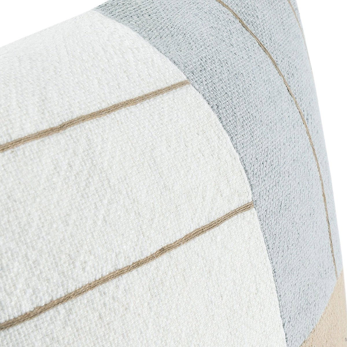 Stillness - ST Niya Pillow