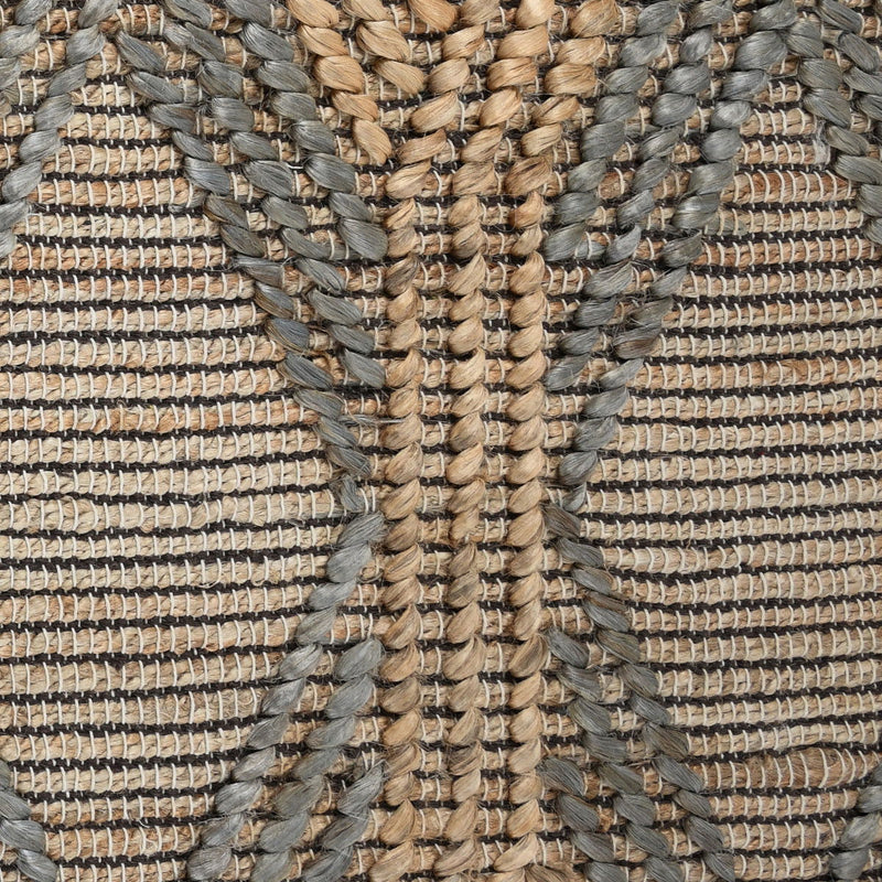 Natural Fiber - Sylmar Rug