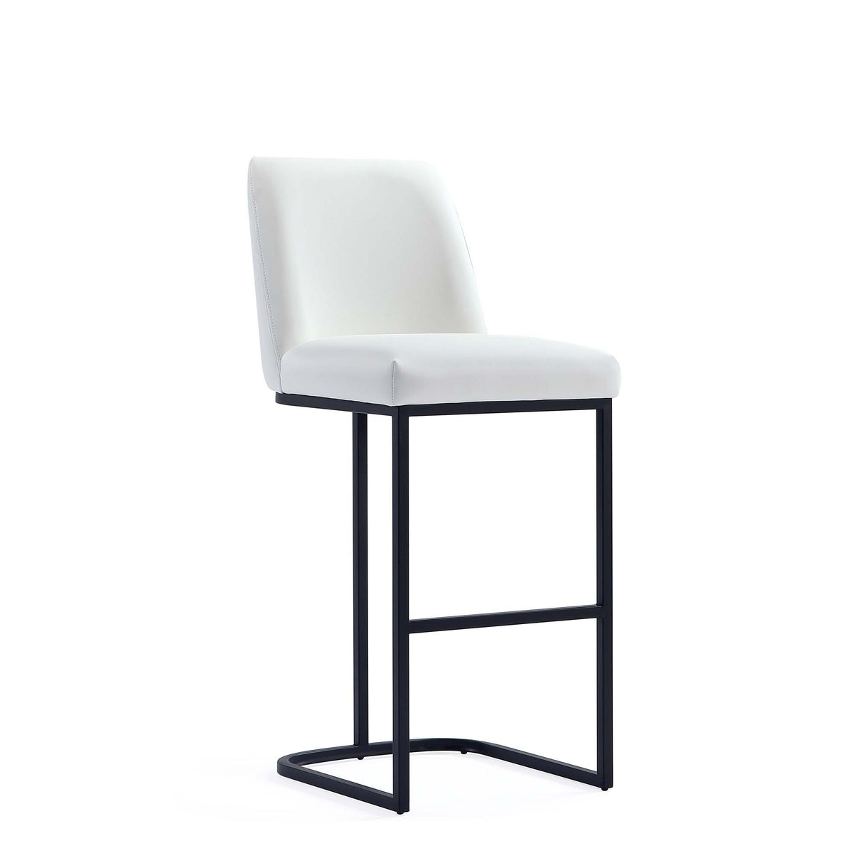 Manhattan Serena - Barstool