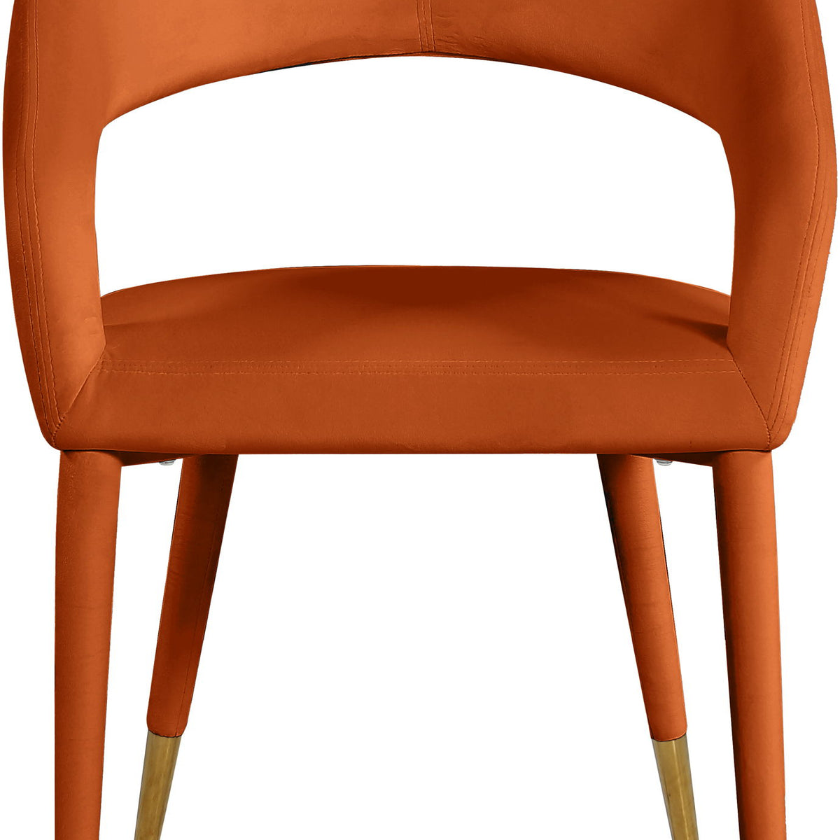 Destiny - Dining Chair