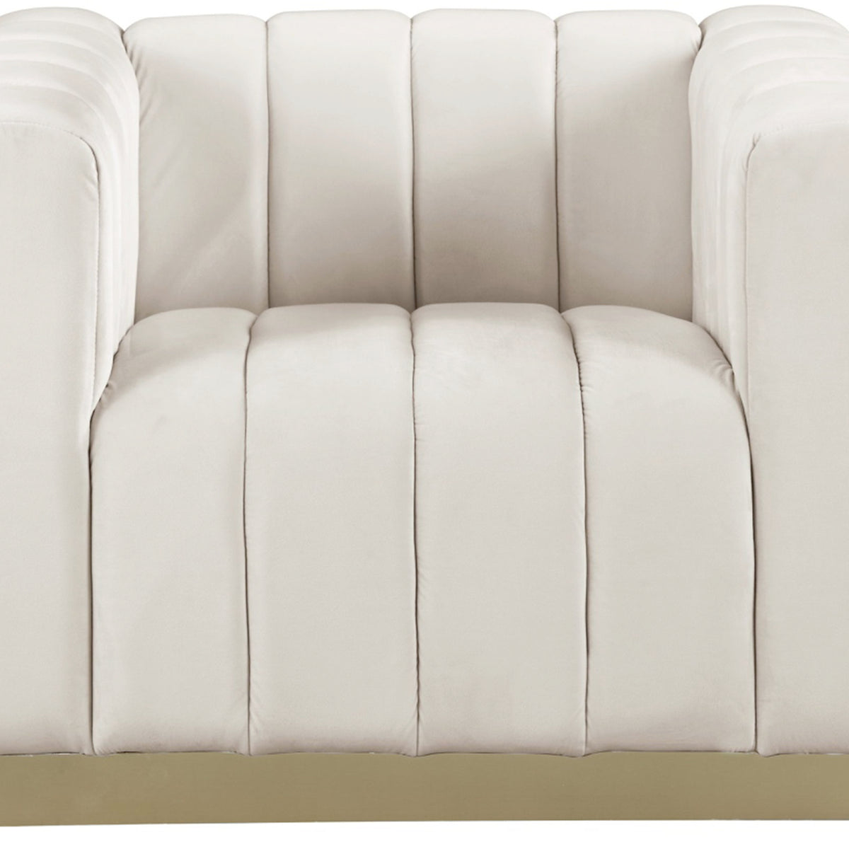 Marlon - Chair