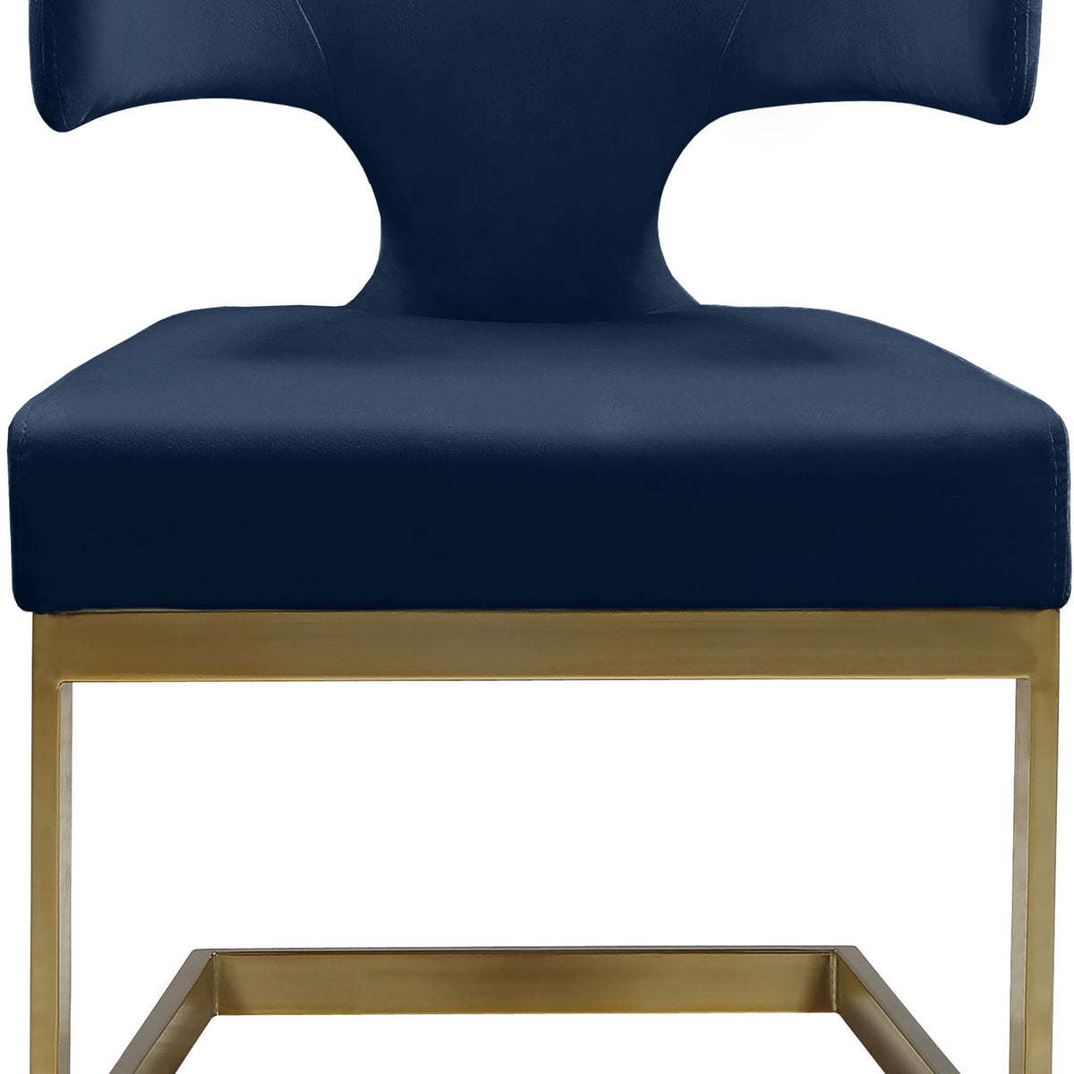 Alexandra - Dining Chair