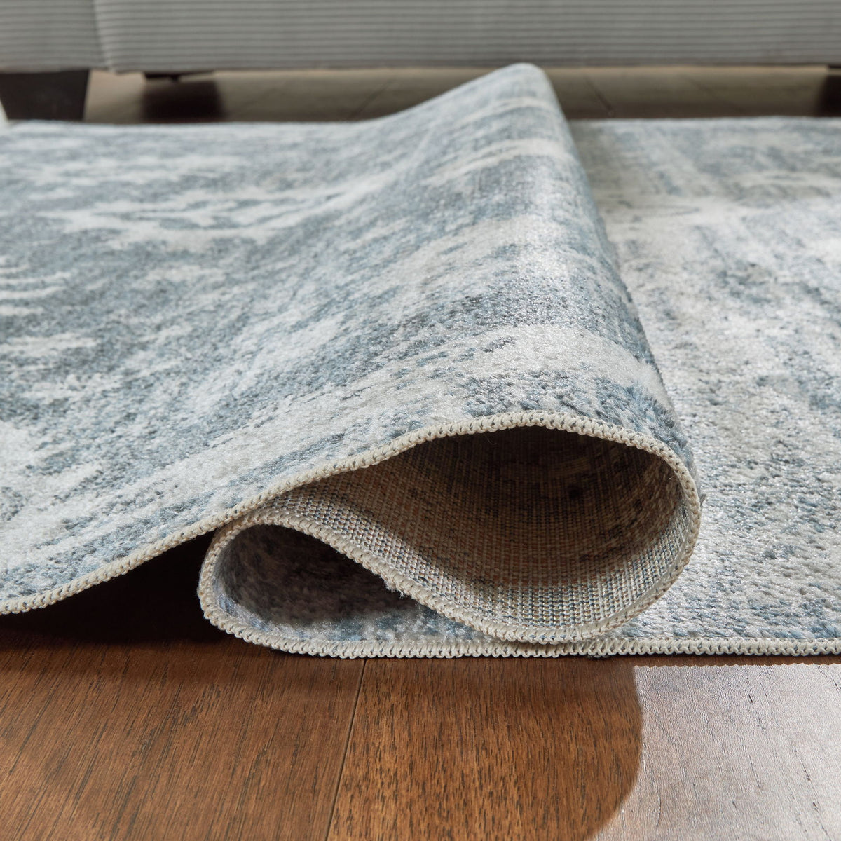 Avanworths - Washable Rug
