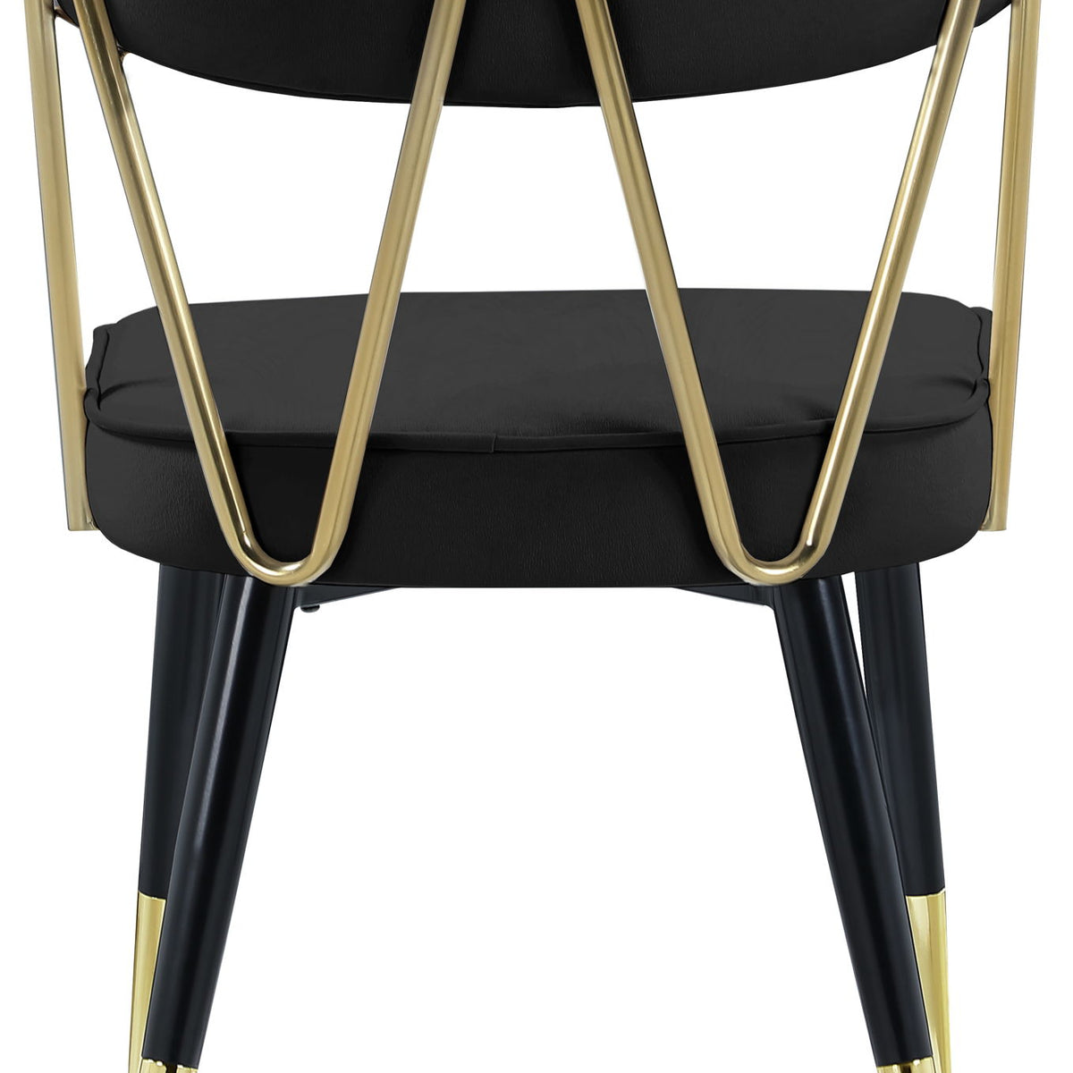 Rheingold - Dining Chair (Set of 2)