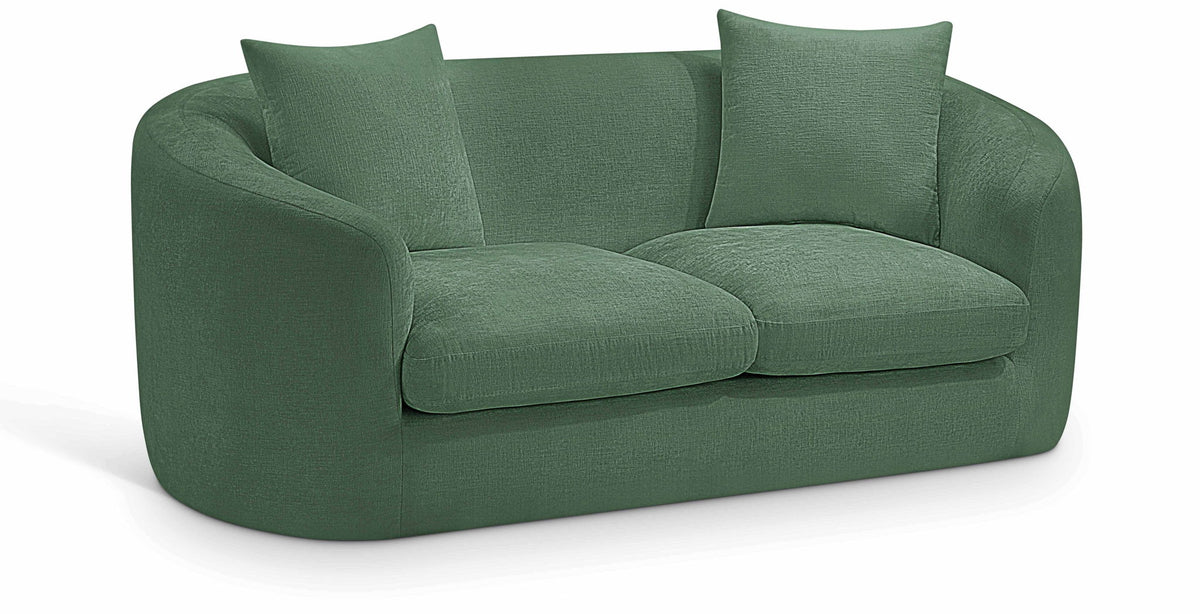 Penelope - Loveseat