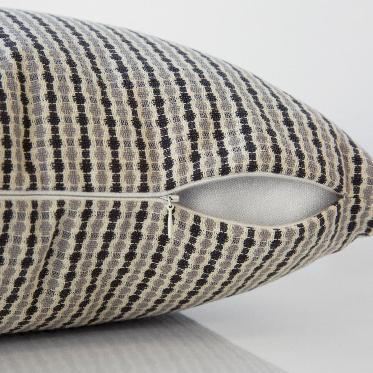 Pillows, Square, Insert Included, Decorative Throw, Hypoallergenic