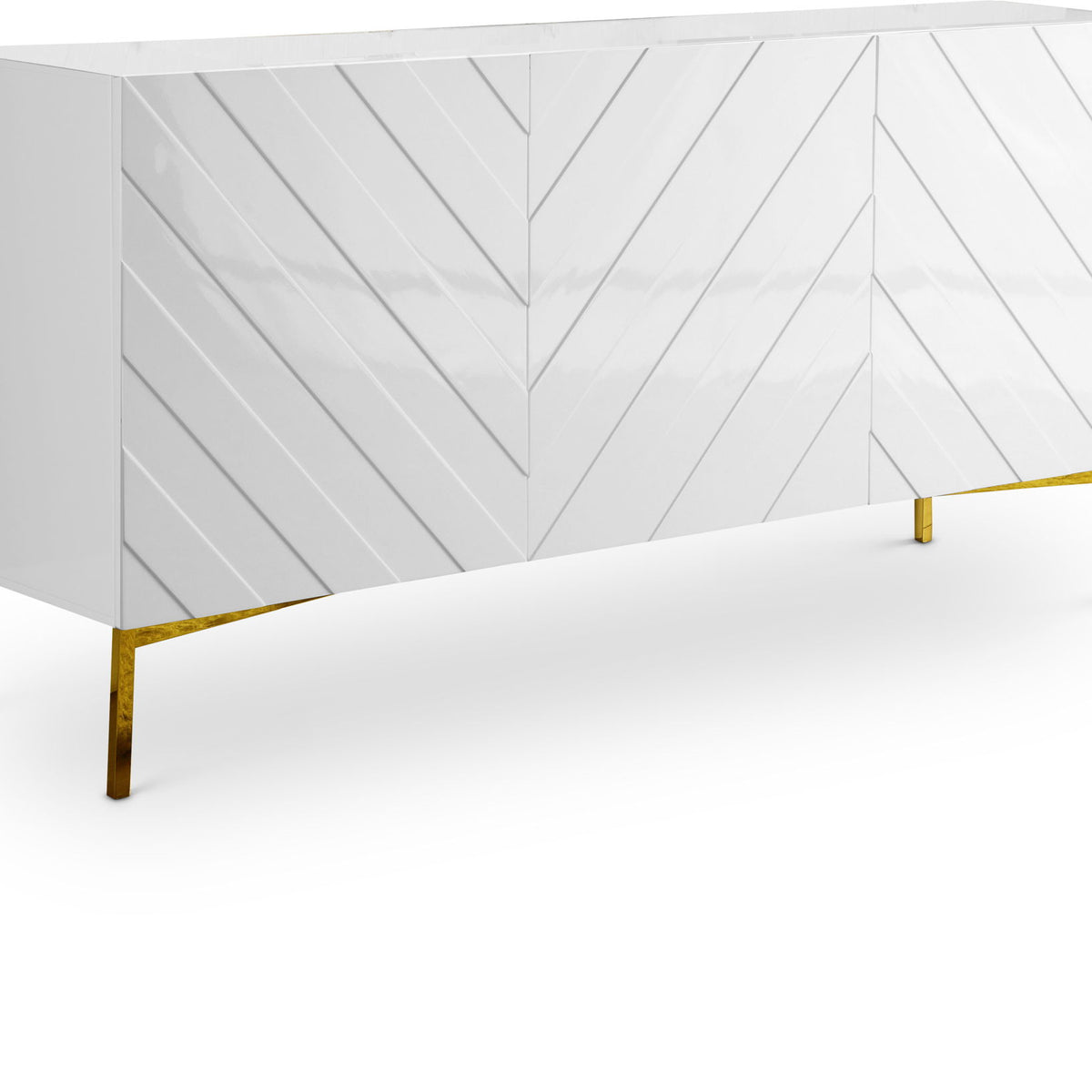 Collette - Sideboard