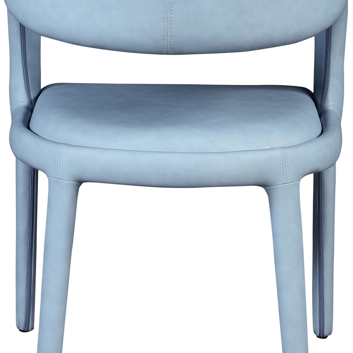 Sylvester - Dining Chair
