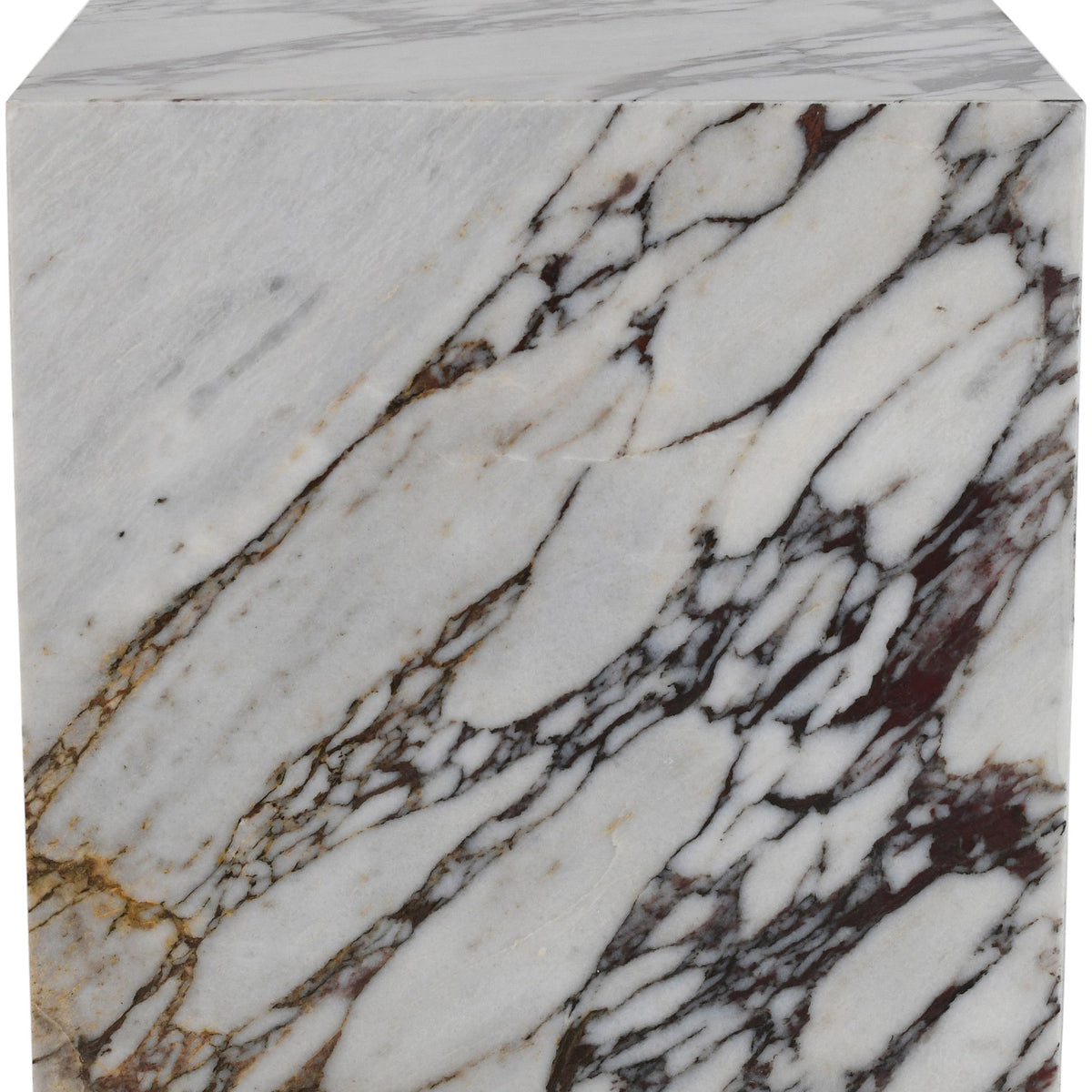 Bolzano - Marble Table