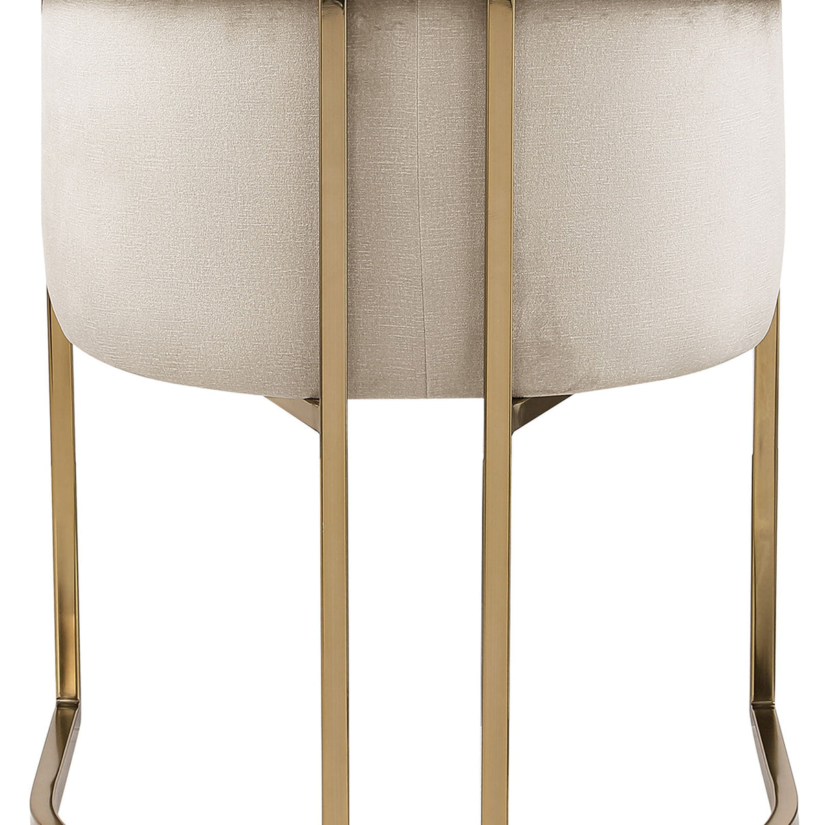 Tierra - Dining Chair