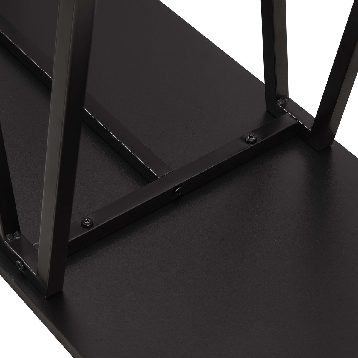 Manhattan Celine - Living Room Console Table