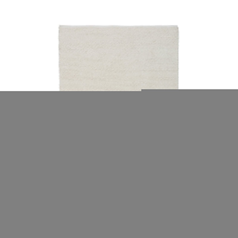 Performance Petaluma - Rug