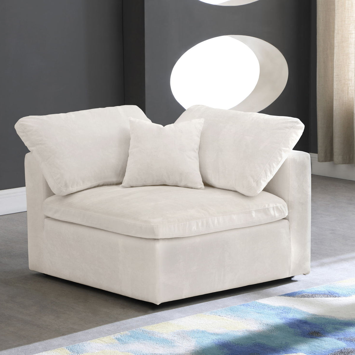 Cozy - Chair