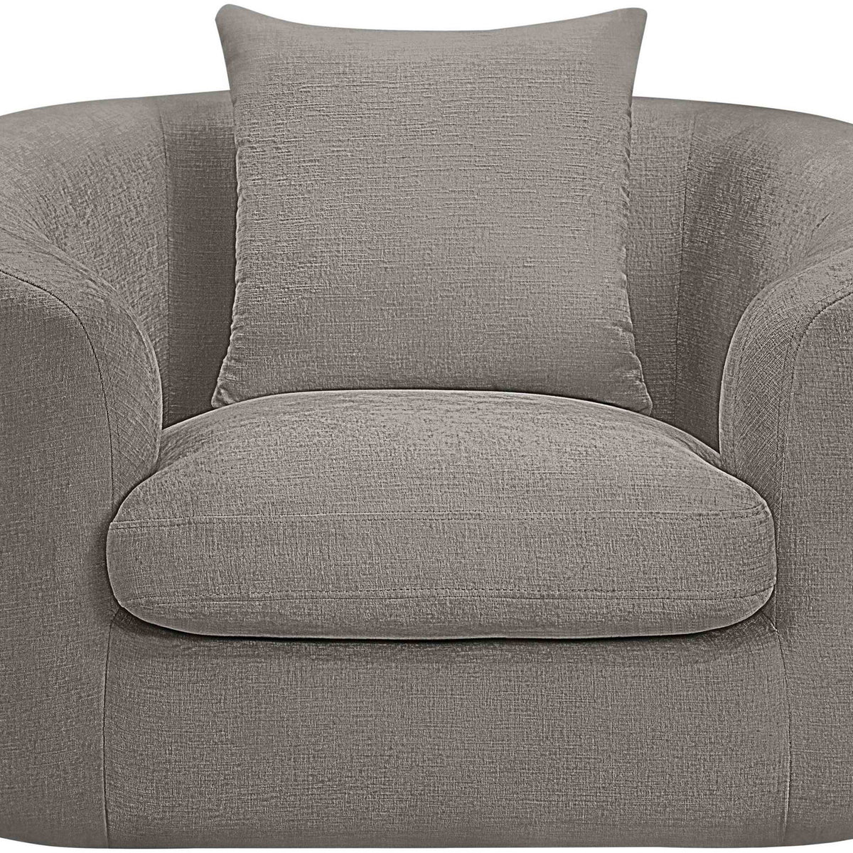 Penelope - Chair