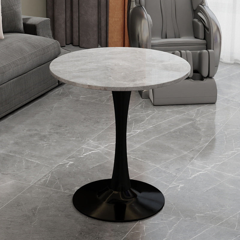 Coffee Table, Round