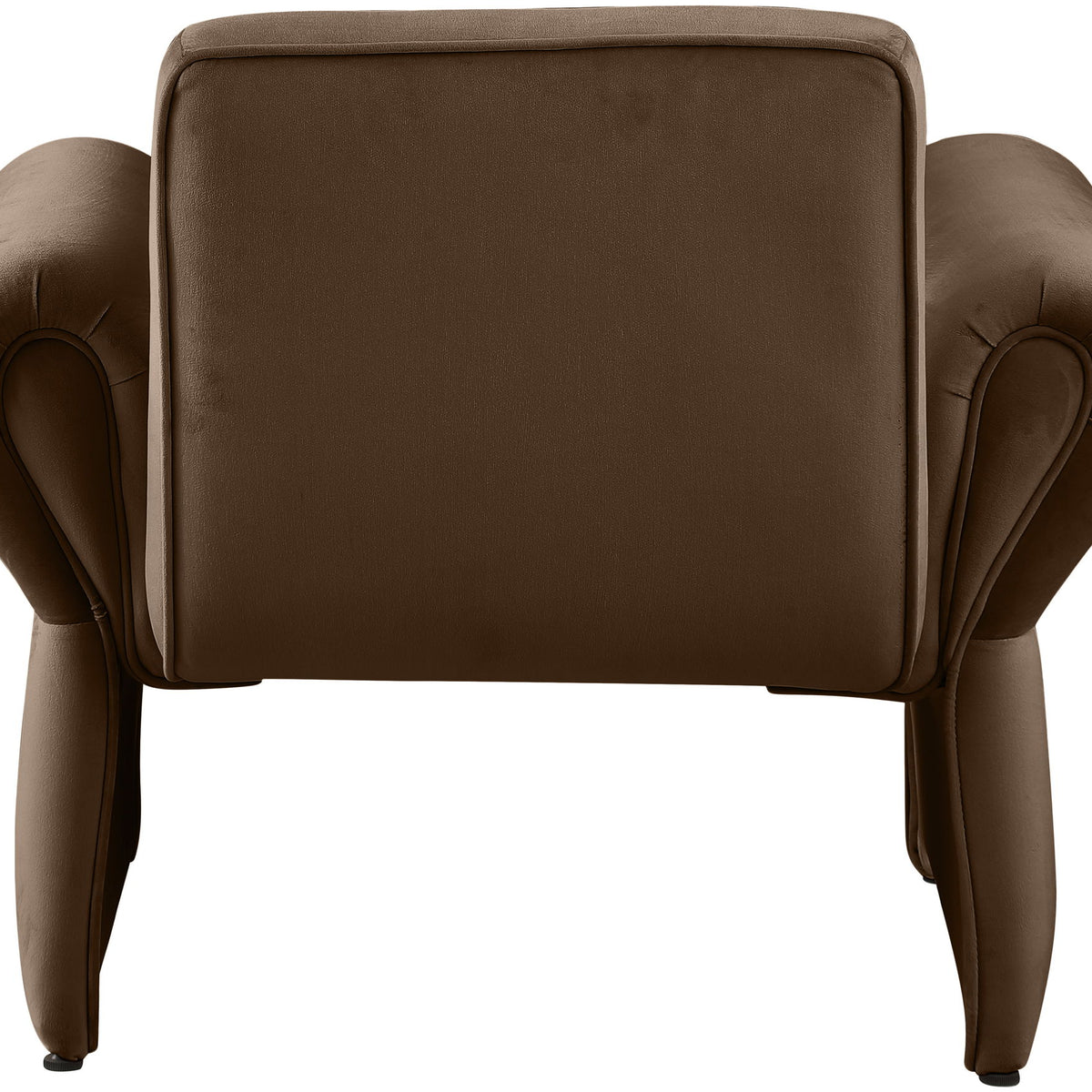 Fleurette - Accent Chair