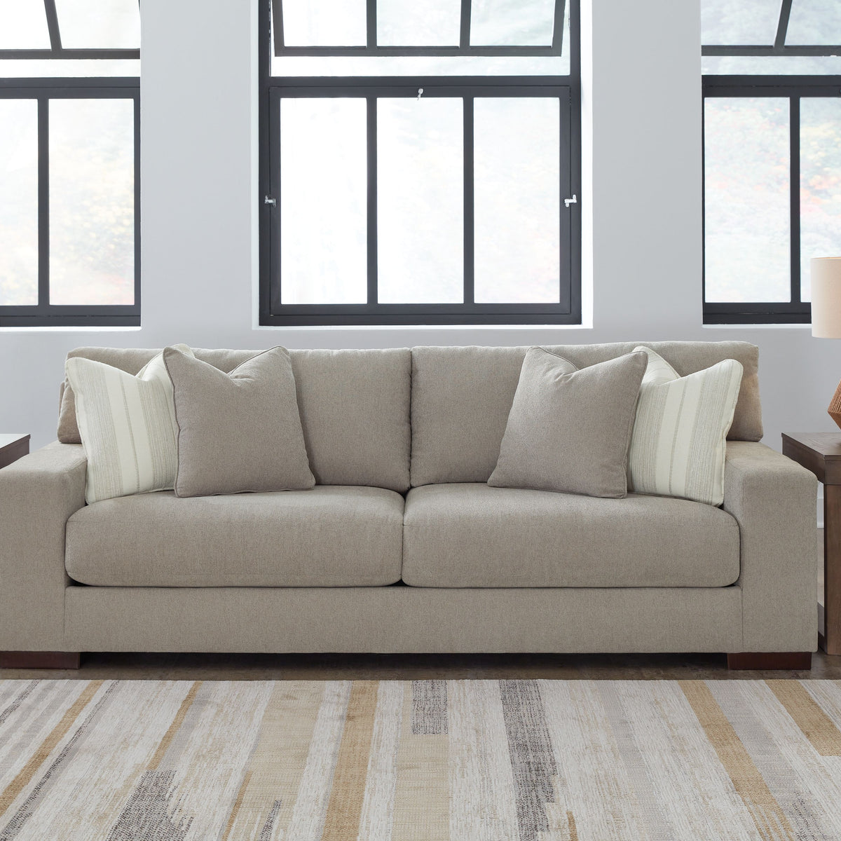 Maggie - Sofa