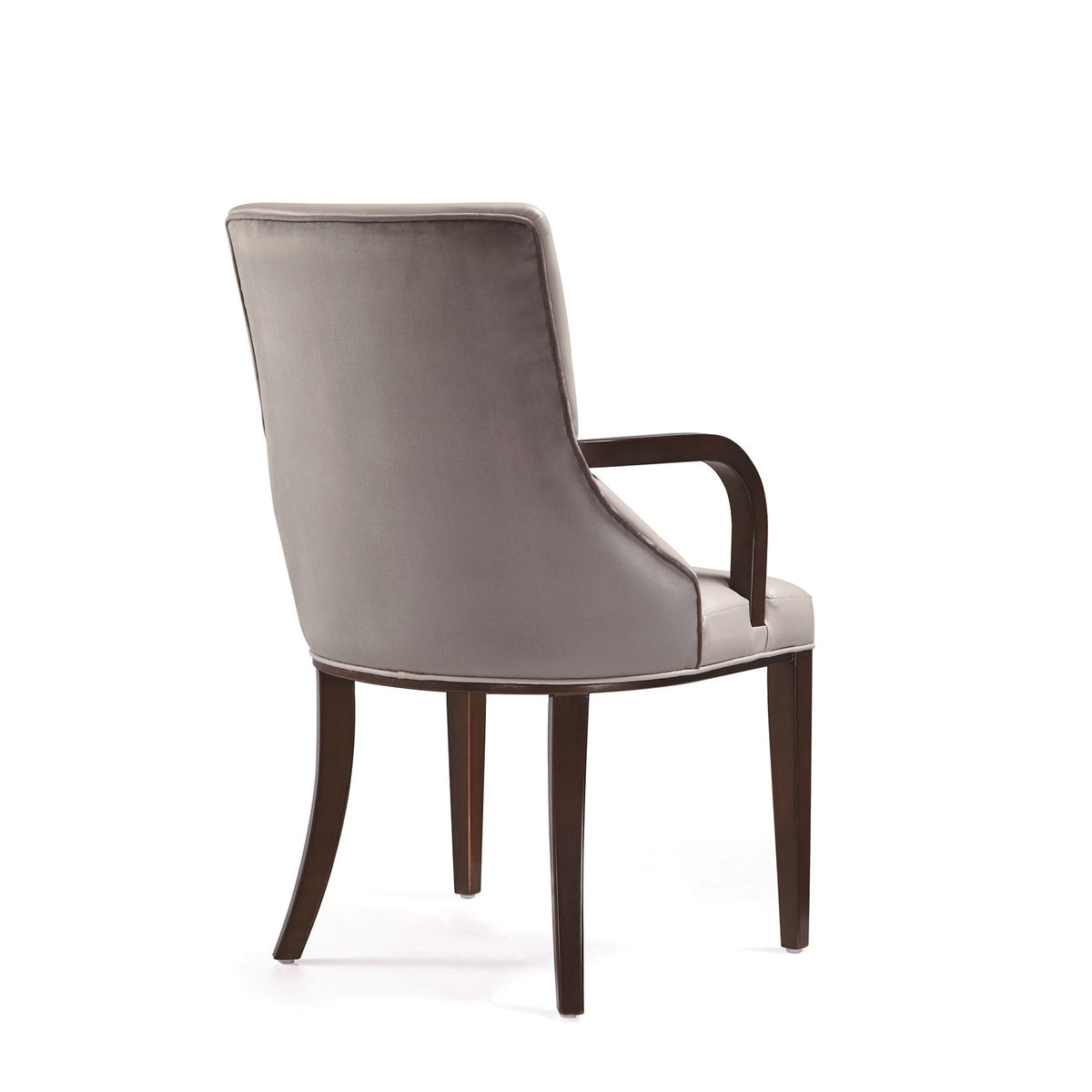 Manhattan Shubert - Armchair