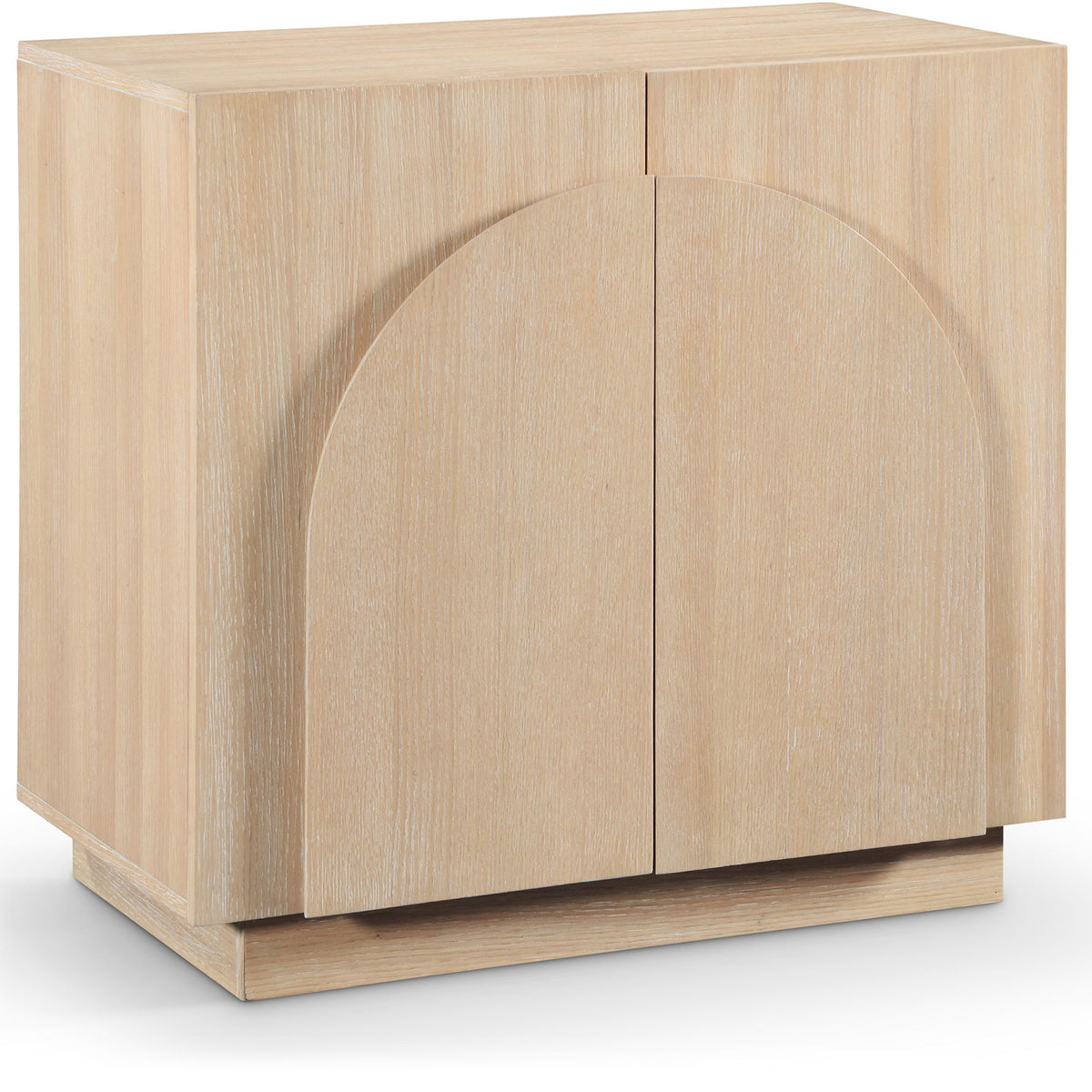 Navona - Sideboard / Buffet