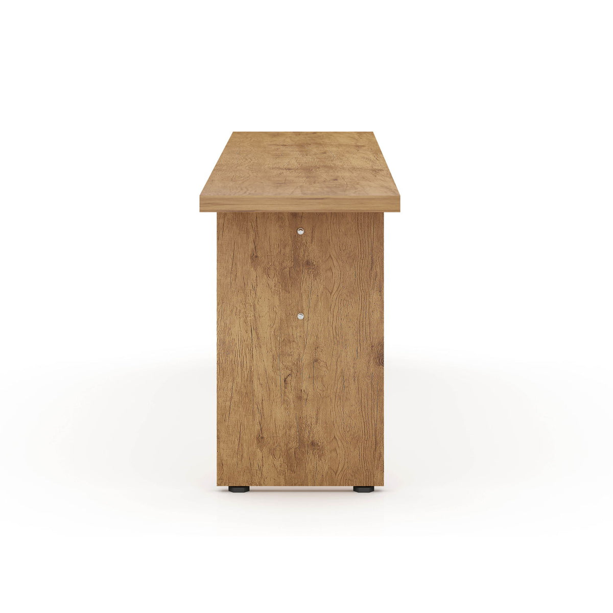 Manhattan Nomad - Dining Bench