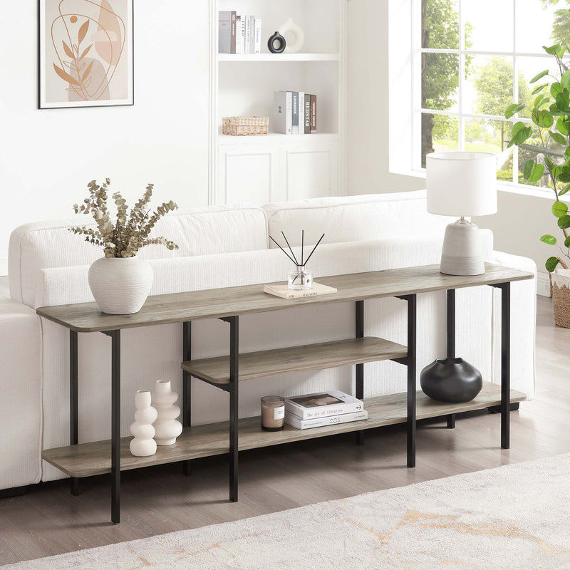 Manhattan Celine - Console Table