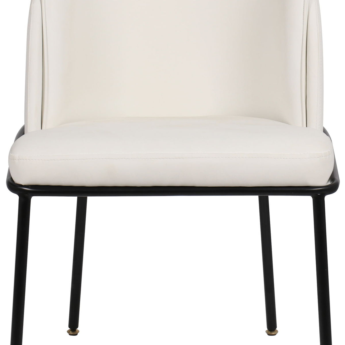 Jagger - Dining Chair (Set of 2)