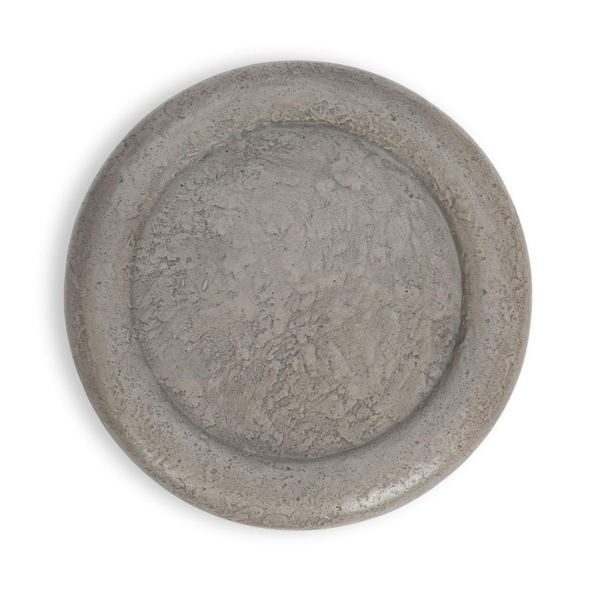 Reva - Outdoor Round Table