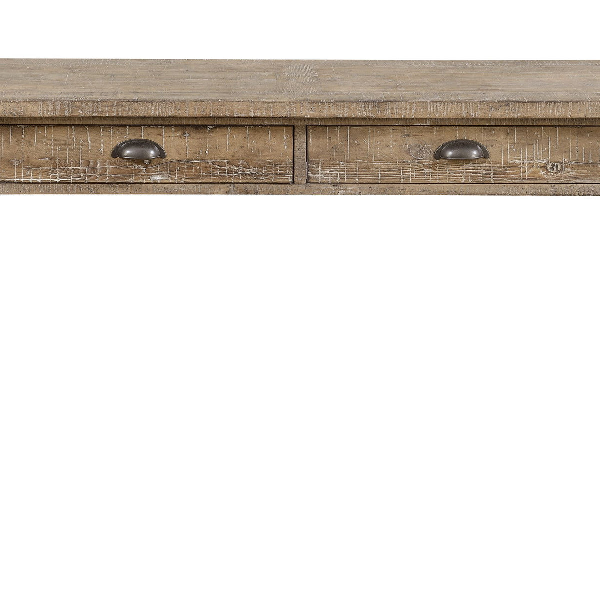 Ludin - Table