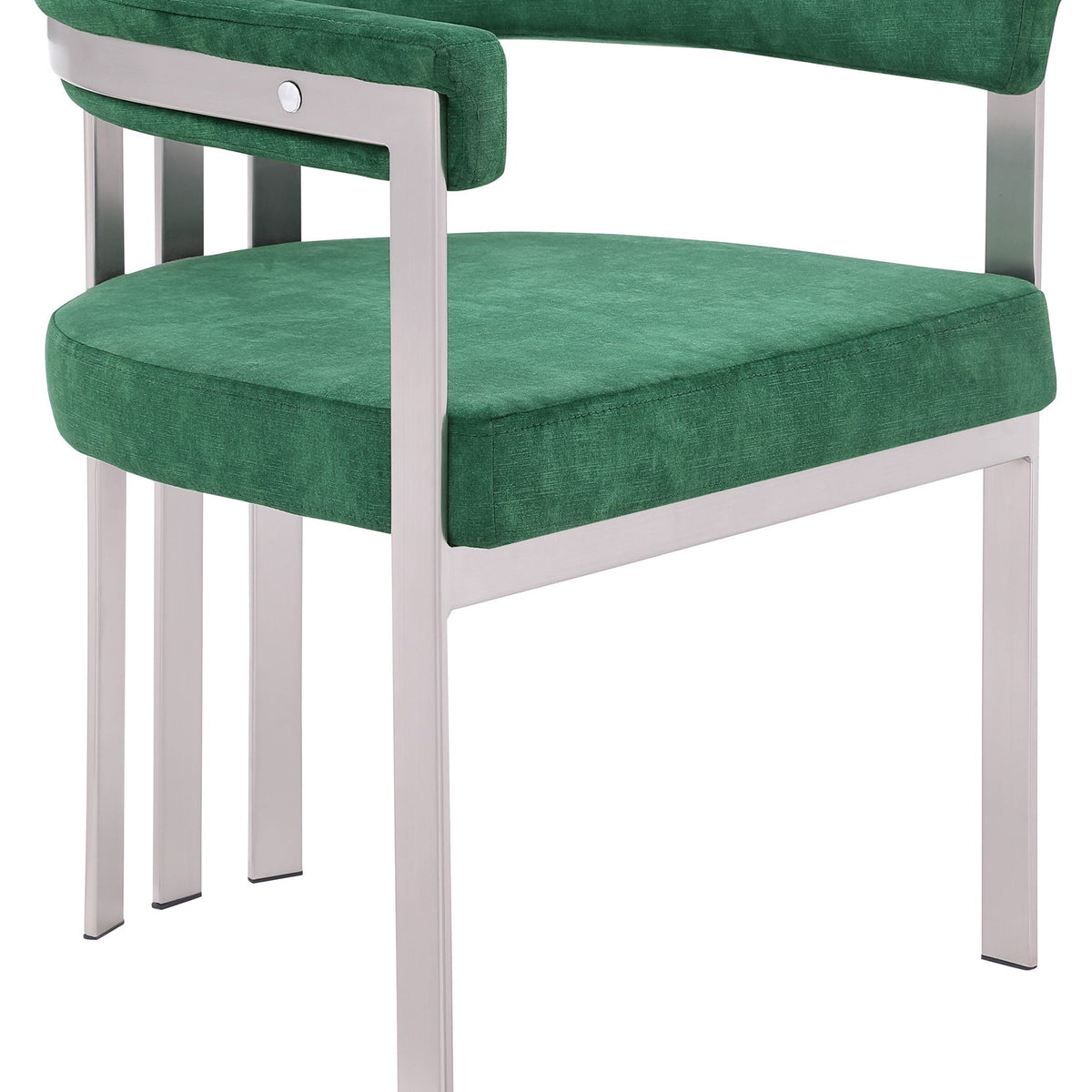 Marcello - Dining Chair (Set of 2)
