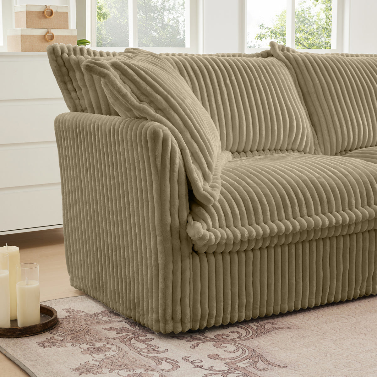 23970231.0