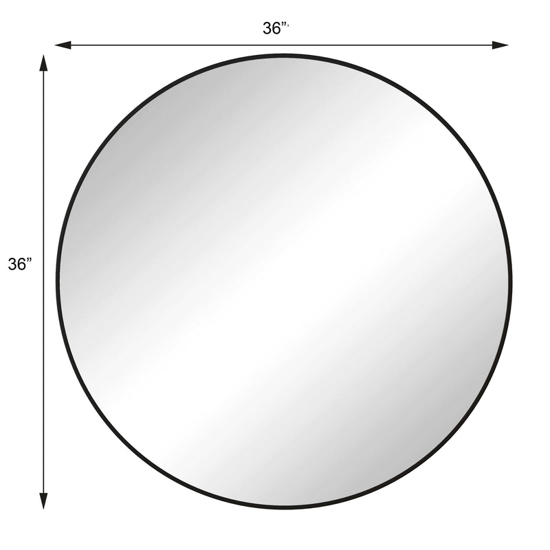 24904007