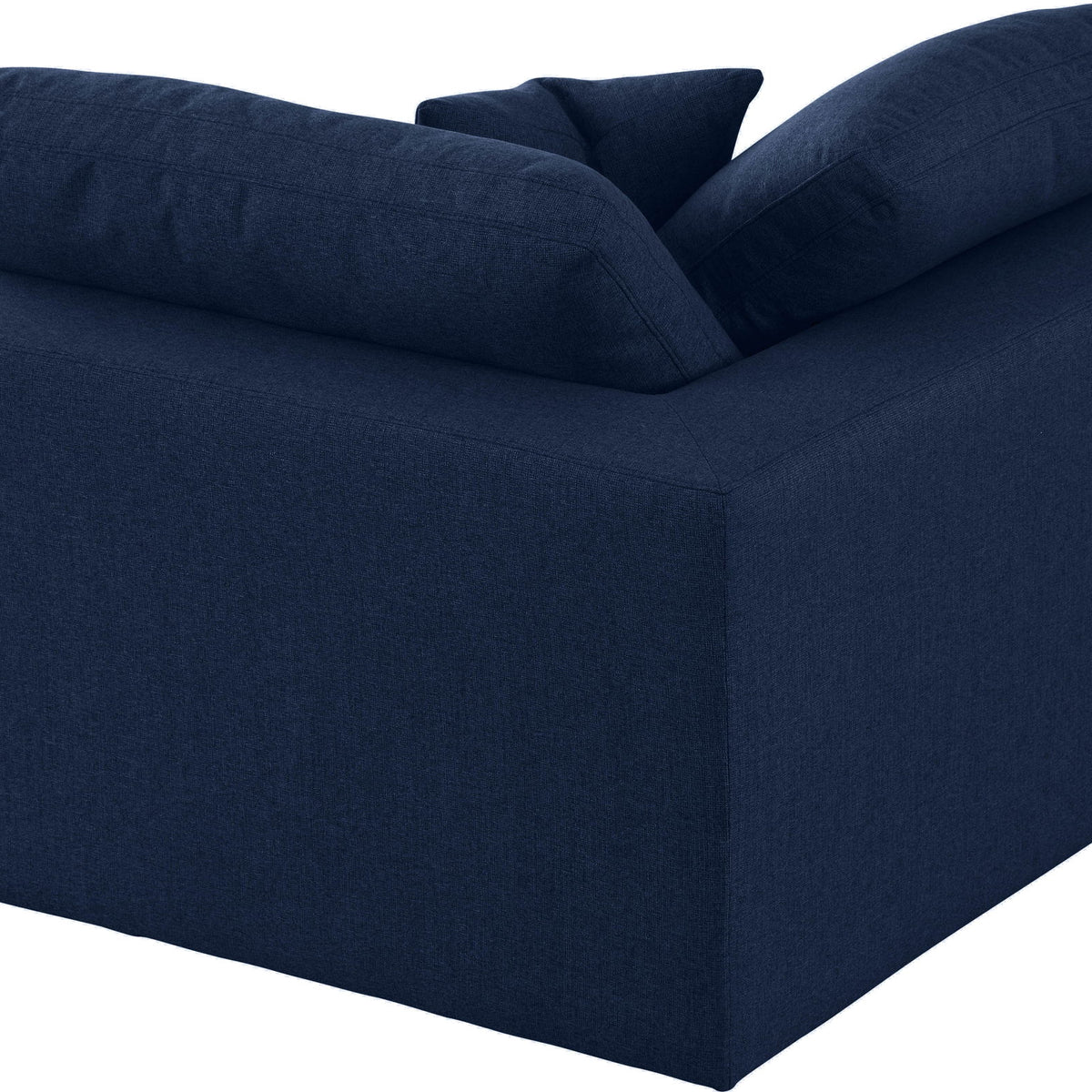 Serene - Corner Chair