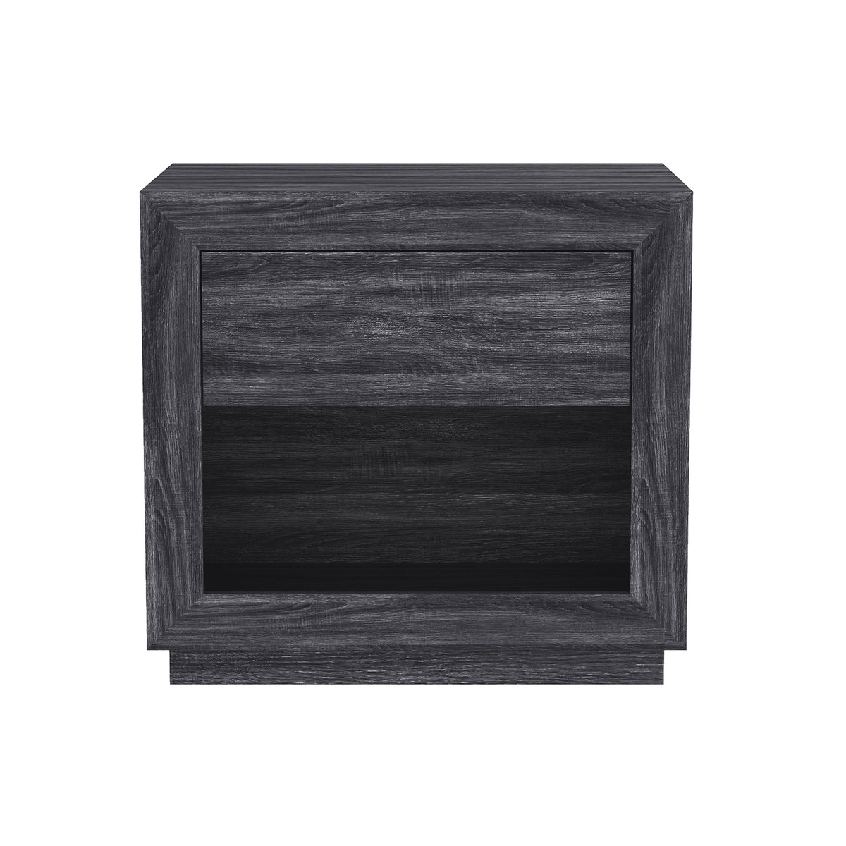 Soren - Nightstand