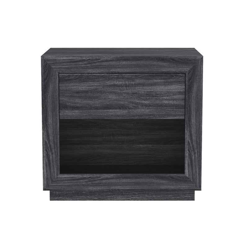 Soren - Nightstand