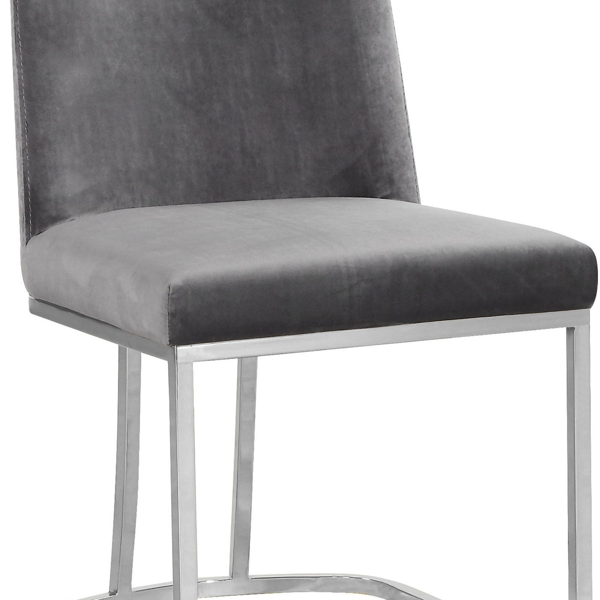 Heidi - Dining Chair (Set of 2)
