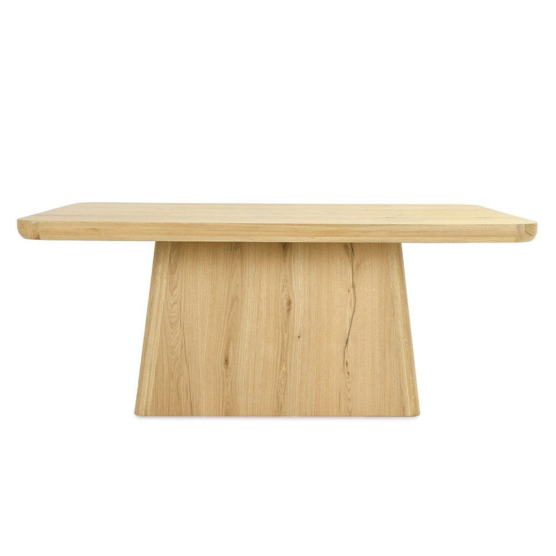 Orlando - Dining Table