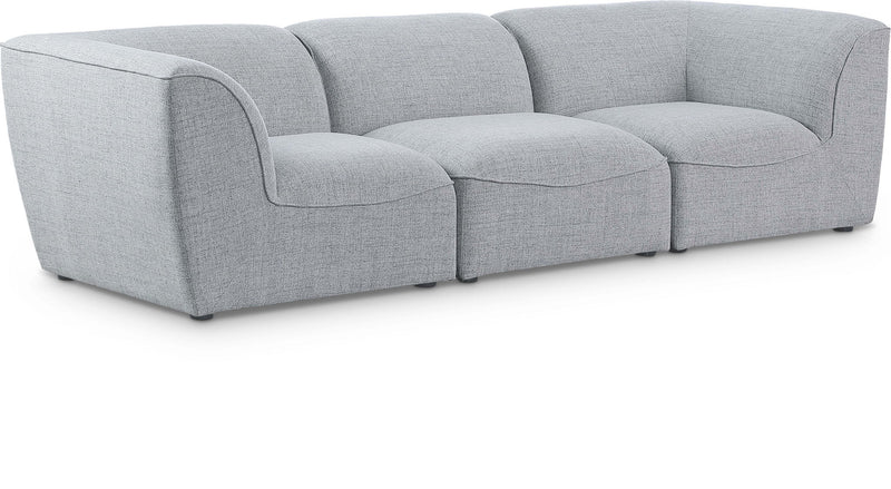 Miramar - 3 Seat Modular Sofa