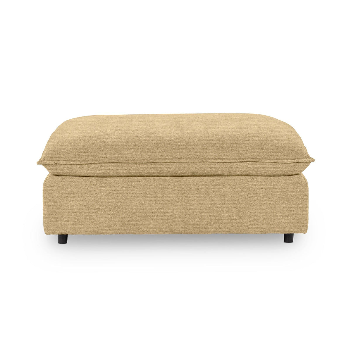Caplan - Ottoman