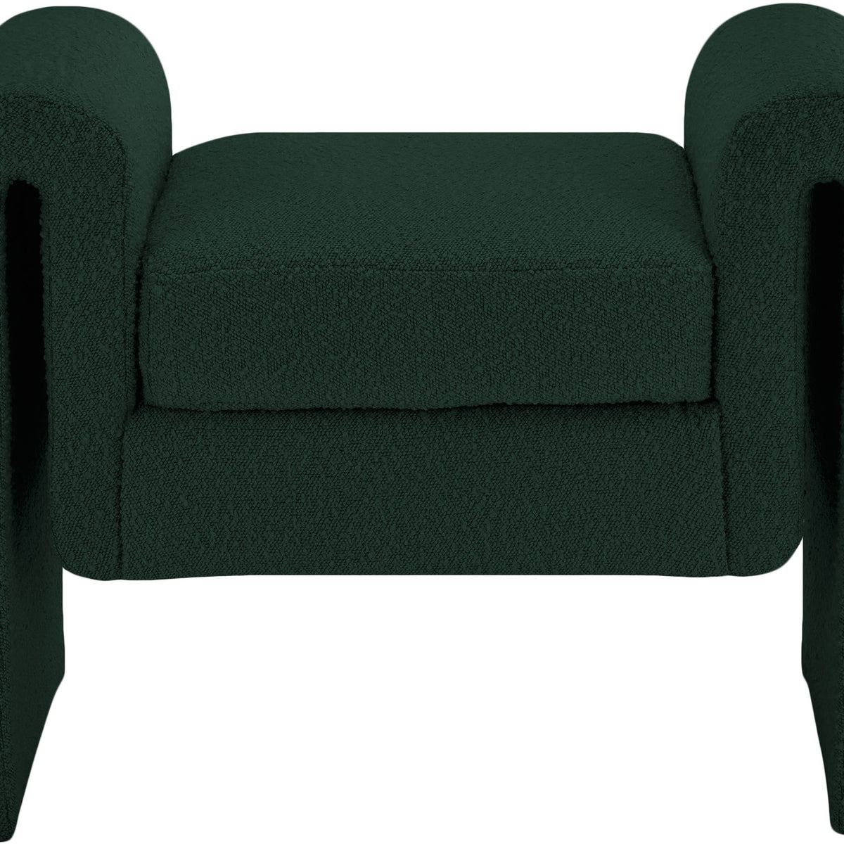 Stylus - Bench