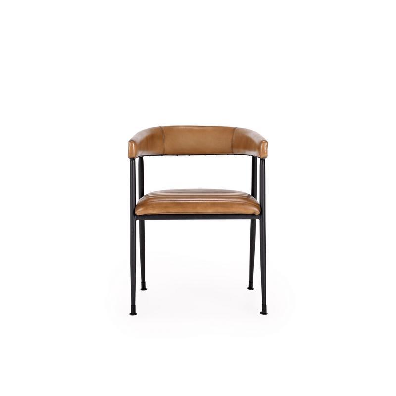 Preston - Dining Chair