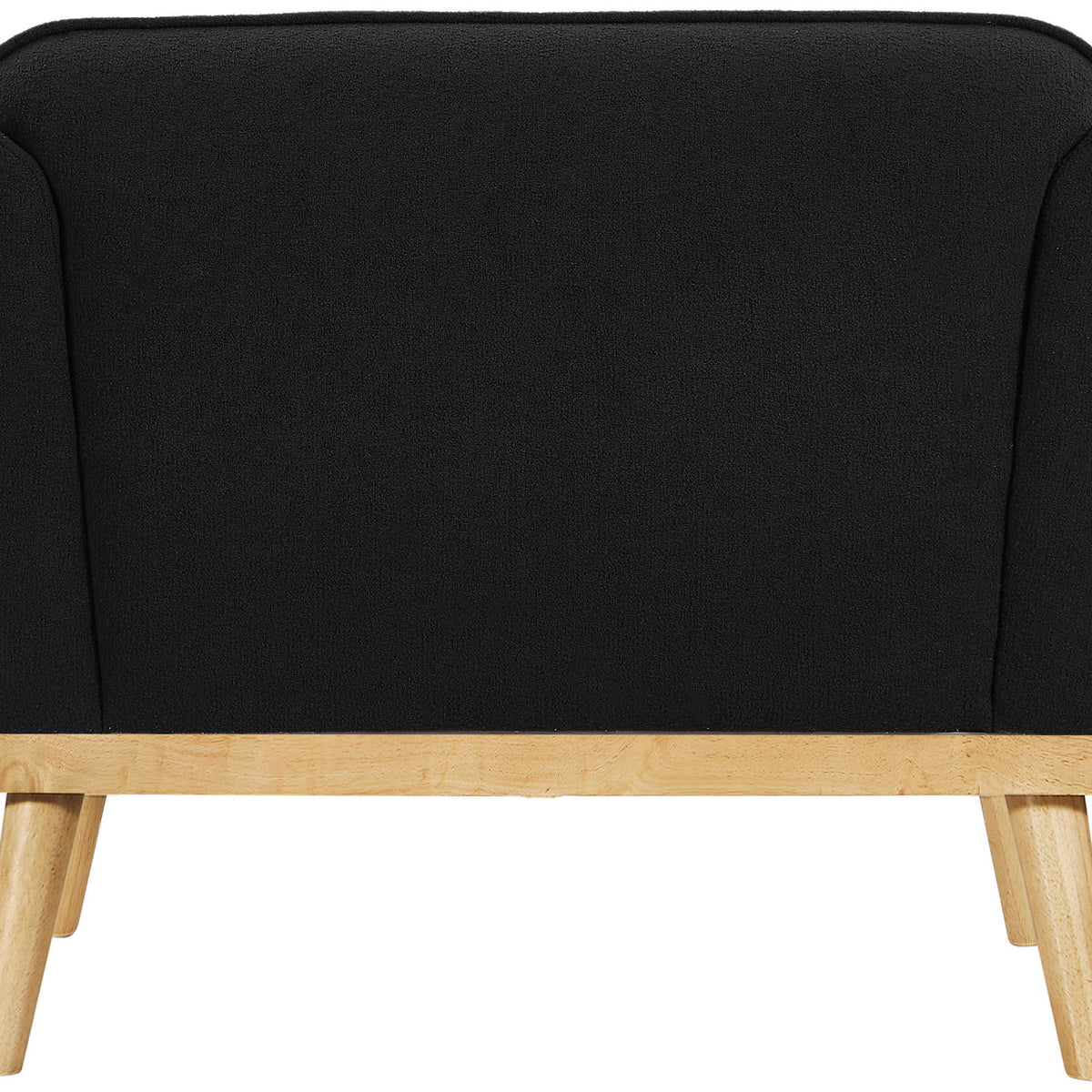 Nolita - Chair